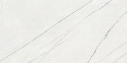 Imagen de 019912 FERRARA FD PUL BLANCO 59.3X119.0 1A (2.12 MT2) PORCELANITE