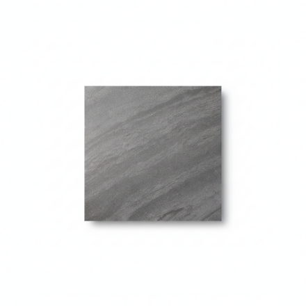 Imagen de 019892 DESERT GOLD 60X60 9MM 1A (1.44 MT2) INSPIRATTO