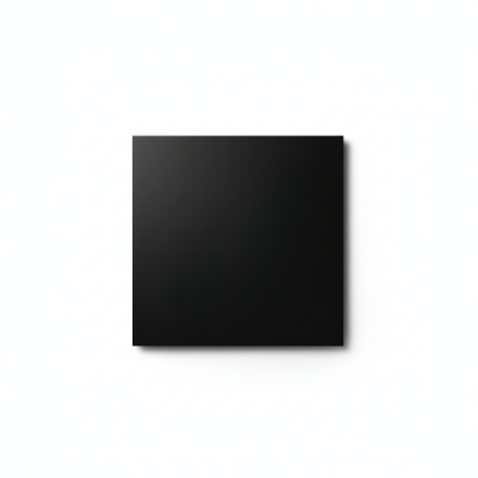 Imagen de 019893 NIGHTFALL NOIR 60X60 9MM 1A (1.44 MT2) INSPIRATTO