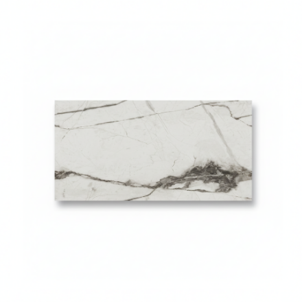 Imagen de 019894 MAYAN LUXE END 60X120 9MM 1A (1.44 MT2) INSPIRATTO