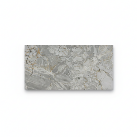 Imagen de 019895 INCA GRANDE END 60X120 9MM 1A (1.44 MT2) INSPIRATTO