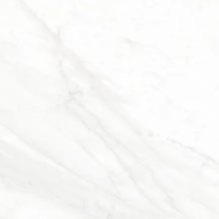 Imagen de 019787 MARMI FD SX BLANCO 60X60 1A (1.46 MT2) PORCELANITE