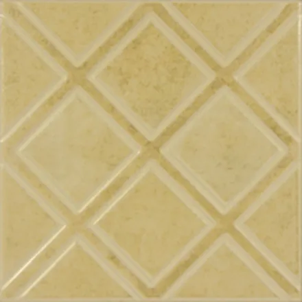 Imagen de 020219 CABOS BEIGE 20X20 1A (1.54 MT2) PORCELANITE