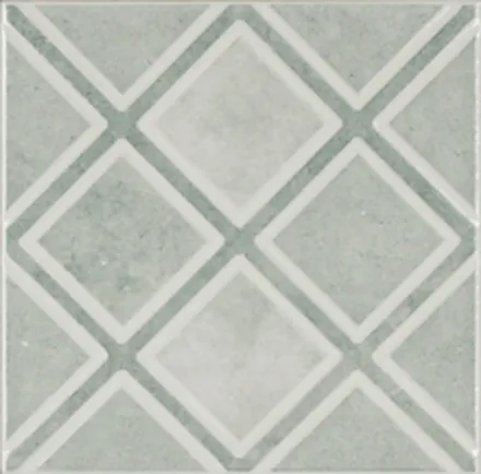 Imagen de 020221 CABOS VERDE 20X20 1A (1.54 MT2) PORCELANITE
