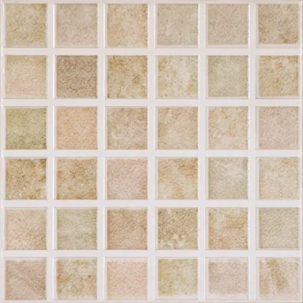 Imagen de 020224 VENECIA BEIGE 20X20 1A (1.54 MT2) PORCELANITE