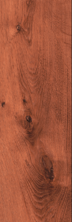 Imagen de 020084 MADERA ROOTS FD ER CEREZO 18x55 1A (1.69 MT2) PORCELANITE