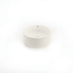 Imagen de 011328 OVALIN FIBES HUESO 420 X 420 X 170 MM (C313) PORCELANATOS