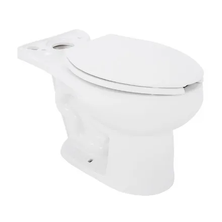 Imagen de 015763 TAZA ELONGADA COMPACTA  OPTION B (TAZA OPTION) HELVEX