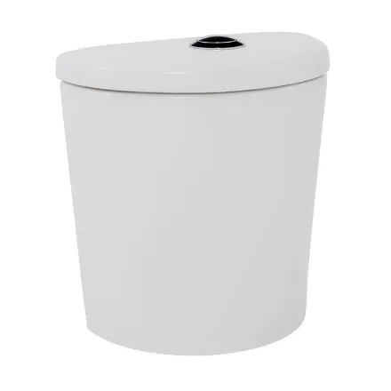 Imagen de 015764 TANQUE OPTION 4.8 LB  (TANQUE OPTION) HELVEX