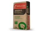 Imagen de 019607 CEMENTO GRIS HOLCIM 25 KGS