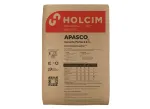 Imagen de 019607 CEMENTO GRIS HOLCIM 25 KGS