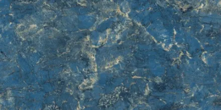 Imagen de 020105 CORZO JADE 60X120 7MM 1A (2.16 MT2) FONCER