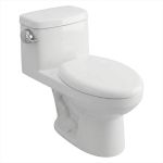 Imagen de 020023 ONE PIECE CADIZ BLANCO CORONA