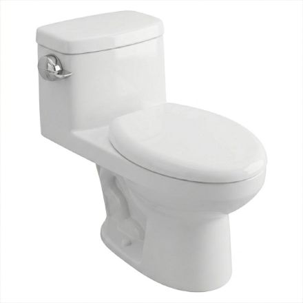Imagen de 020023 ONE PIECE CADIZ BLANCO CORONA