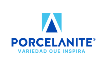 Imagen del fabricante Porcelanite