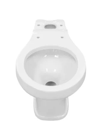 Imagen de 014947 TAZA LUCAS REDONDO BLANCO CATO