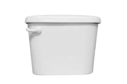 Imagen de 014948 TANQUE LUCAS  BLANCO 4.8 LTS CATO