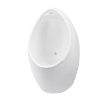 Imagen de 015439 MINGITORIO SECO GOBI TDS B (MG GOBI TDS2) HELVEX